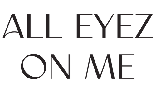 ALLEYEZONME